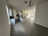 17865 Adrift Road - Photo 4