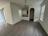 17865 Adrift Road - Photo 9