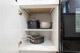 312 Famagusta Drive - Photo 10