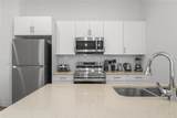 312 Famagusta Drive - Photo 11