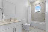 312 Famagusta Drive - Photo 13
