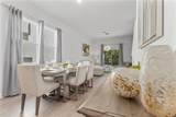 312 Famagusta Drive - Photo 14