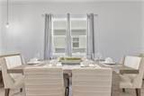 312 Famagusta Drive - Photo 15