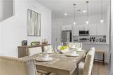 312 Famagusta Drive - Photo 16
