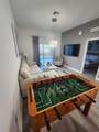312 Famagusta Drive - Photo 17