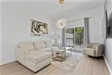 312 Famagusta Drive - Photo 18
