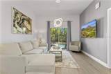 312 Famagusta Drive - Photo 19