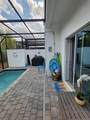 312 Famagusta Drive - Photo 2