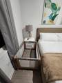 312 Famagusta Drive - Photo 25
