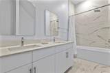 312 Famagusta Drive - Photo 29