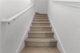 312 Famagusta Drive - Photo 30