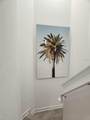 312 Famagusta Drive - Photo 31