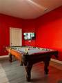 312 Famagusta Drive - Photo 32