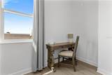 312 Famagusta Drive - Photo 34