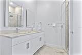312 Famagusta Drive - Photo 35