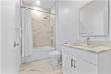 312 Famagusta Drive - Photo 38