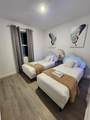 312 Famagusta Drive - Photo 40
