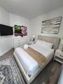 312 Famagusta Drive - Photo 44