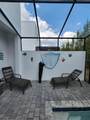 312 Famagusta Drive - Photo 45