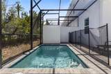 312 Famagusta Drive - Photo 46