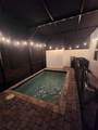 312 Famagusta Drive - Photo 47