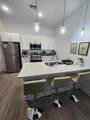 312 Famagusta Drive - Photo 5