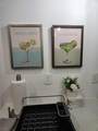 312 Famagusta Drive - Photo 6