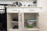 312 Famagusta Drive - Photo 9