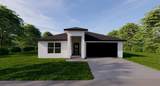 16365 Sw 27Th Cir - Photo 1