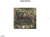 1306 Pell Road - Photo 4