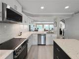 152 Marina Del Rey Court - Photo 10