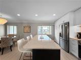 152 Marina Del Rey Court - Photo 11