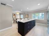 152 Marina Del Rey Court - Photo 12