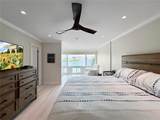 152 Marina Del Rey Court - Photo 14