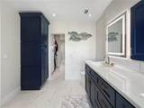 152 Marina Del Rey Court - Photo 17