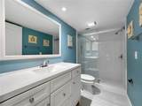152 Marina Del Rey Court - Photo 22