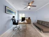 152 Marina Del Rey Court - Photo 23