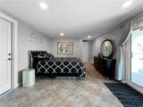152 Marina Del Rey Court - Photo 25