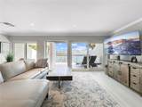 152 Marina Del Rey Court - Photo 3