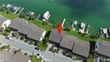 152 Marina Del Rey Court - Photo 30