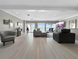 152 Marina Del Rey Court - Photo 4