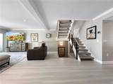 152 Marina Del Rey Court - Photo 7