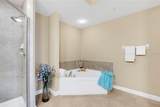 4177 N Orange Blossom Trail - Photo 11