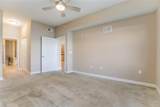 4177 N Orange Blossom Trail - Photo 13