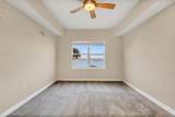 4177 N Orange Blossom Trail - Photo 14
