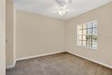 4177 N Orange Blossom Trail - Photo 16