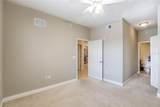 4177 N Orange Blossom Trail - Photo 17