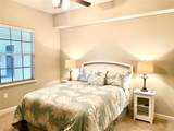 4177 N Orange Blossom Trail - Photo 19