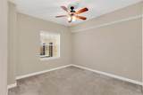 4177 N Orange Blossom Trail - Photo 20