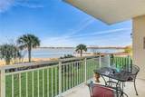 4177 N Orange Blossom Trail - Photo 21